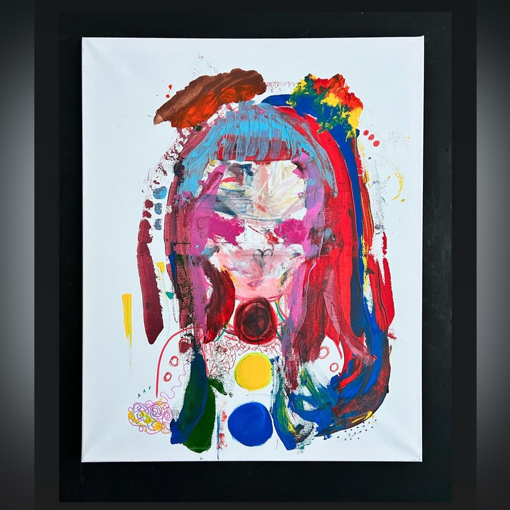 Art Collection - Picture 14 of 16